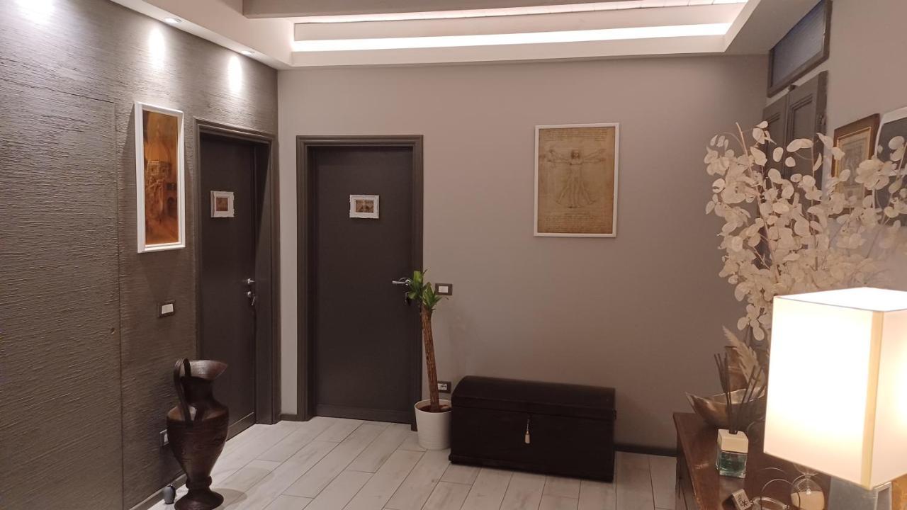 Hospedagem domiciliar Eda Grey