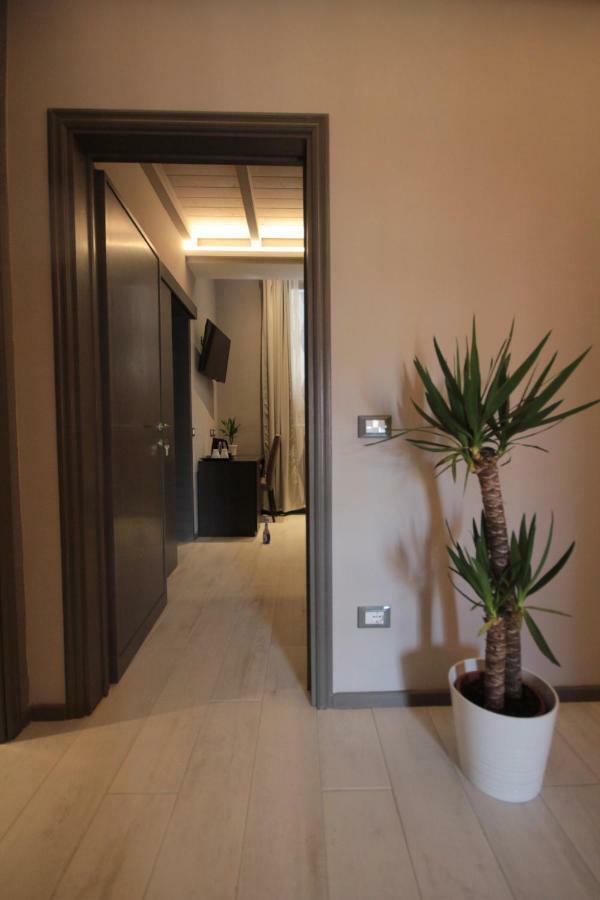 Hospedagem domiciliar Eda Grey