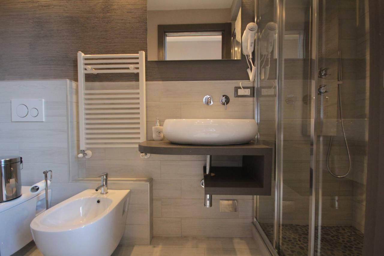 Hospedagem domiciliar Eda Grey *